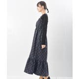 インナーＳＥＴチェックジャンスカ | rps | 詳細画像32 