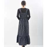 インナーＳＥＴチェックジャンスカ | rps | 詳細画像33 