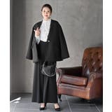 フリルレース付きブラウス | rps | 詳細画像9