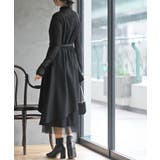 チュールレイヤードワンピース | rps | 詳細画像19 