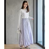 ホットフィックスカットソー | rps | 詳細画像3 