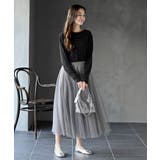 ホットフィックスカットソー | rps | 詳細画像4 