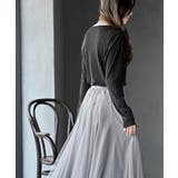 ホットフィックスカットソー | rps | 詳細画像6 