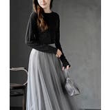 ホットフィックスカットソー | rps | 詳細画像7 