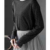 ホットフィックスカットソー | rps | 詳細画像8 