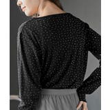 ホットフィックスカットソー | rps | 詳細画像9 