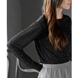 ホットフィックスカットソー | rps | 詳細画像10 