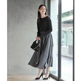 ホットフィックスカットソー | rps | 詳細画像12 