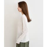 ホットフィックスカットソー | rps | 詳細画像13 