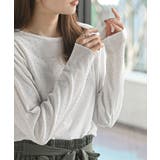 ホットフィックスカットソー | rps | 詳細画像6