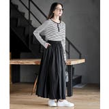 ヘンリーネックアソートカットソー | rps | 詳細画像11 