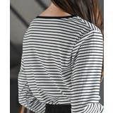 ヘンリーネックアソートカットソー | rps | 詳細画像16 