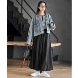 ヘンリーネックアソートカットソー | rps | 詳細画像19 