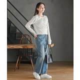 ヘンリーネックアソートカットソー | rps | 詳細画像2 