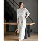 ヘンリーネックアソートカットソー | rps | 詳細画像20 