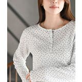 ヘンリーネックアソートカットソー | rps | 詳細画像24 