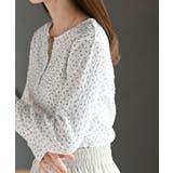 ヘンリーネックアソートカットソー | rps | 詳細画像25 