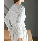 ヘンリーネックアソートカットソー | rps | 詳細画像27 