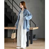 ヘンリーネックアソートカットソー | rps | 詳細画像28 