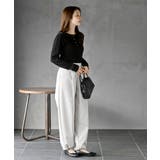 ヘンリーネックアソートカットソー | rps | 詳細画像29 