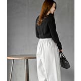 ヘンリーネックアソートカットソー | rps | 詳細画像30 