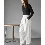 ヘンリーネックアソートカットソー | rps | 詳細画像32 