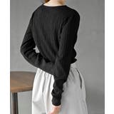 ヘンリーネックアソートカットソー | rps | 詳細画像35 