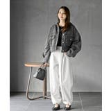 ヘンリーネックアソートカットソー | rps | 詳細画像37 