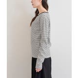 ヘンリーネックアソートカットソー | rps | 詳細画像38 