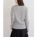 ヘンリーネックアソートカットソー | rps | 詳細画像39 