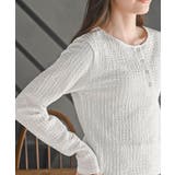 ヘンリーネックアソートカットソー | rps | 詳細画像6 