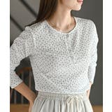 オフホワイト3 | ヘンリーネックアソートカットソー | rps