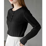 ブラック | ヘンリーネックアソートカットソー | rps