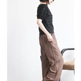 カットレースT | rps | 詳細画像11