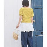 カットレースT | rps | 詳細画像22