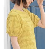 カットレースT | rps | 詳細画像23