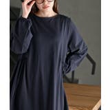 バックシャンワンピース | rps | 詳細画像23 