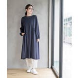 バックシャンワンピース | rps | 詳細画像28 