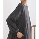 バックシャンワンピース | rps | 詳細画像6 