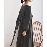 バックシャンワンピース | rps | 詳細画像8 