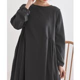 バックシャンワンピース | rps | 詳細画像9 