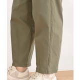 ストレッチコクーンパンツ | rps | 詳細画像22 