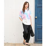 ダイバーシシュウワイドTシャツ | rps | 詳細画像10