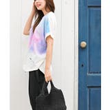 ダイバーシシュウワイドTシャツ | rps | 詳細画像11