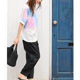 ダイバーシシュウワイドTシャツ | rps | 詳細画像13