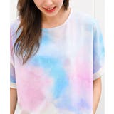 ダイバーシシュウワイドTシャツ | rps | 詳細画像14