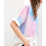 ダイバーシシュウワイドTシャツ | rps | 詳細画像15