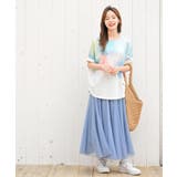 ダイバーシシュウワイドTシャツ | rps | 詳細画像19