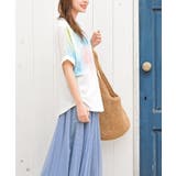 ダイバーシシュウワイドTシャツ | rps | 詳細画像20