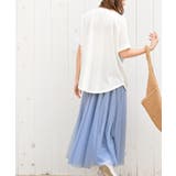 ダイバーシシュウワイドTシャツ | rps | 詳細画像21